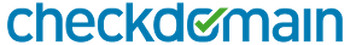www.checkdomain.de/?utm_source=checkdomain&utm_medium=standby&utm_campaign=www.starkfuerkids.com